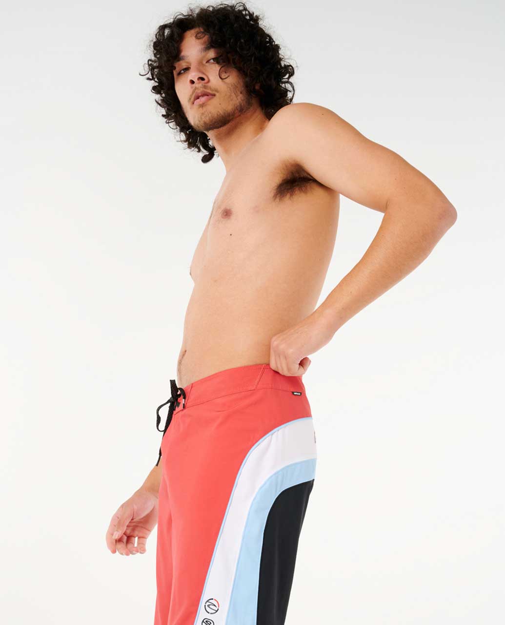 Rip Curl | Mirage Medina 20" Boardshort
