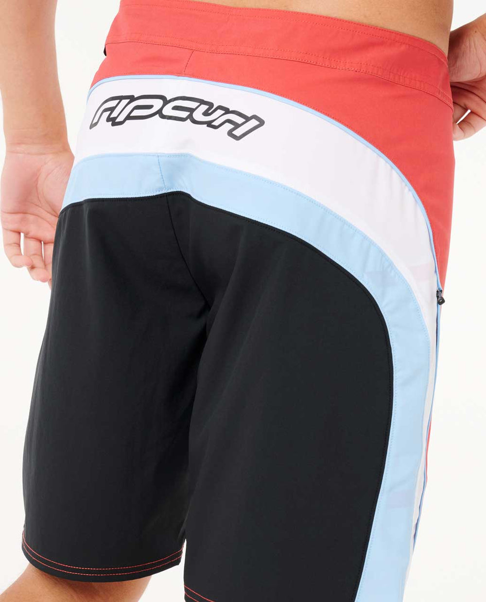 Rip Curl | Mirage Medina 20" Boardshort