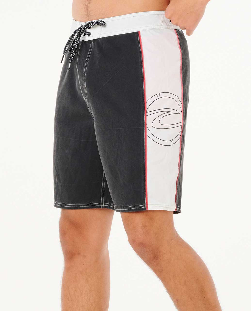 Rip Curl | Mirage Sideways 19" Boardshort