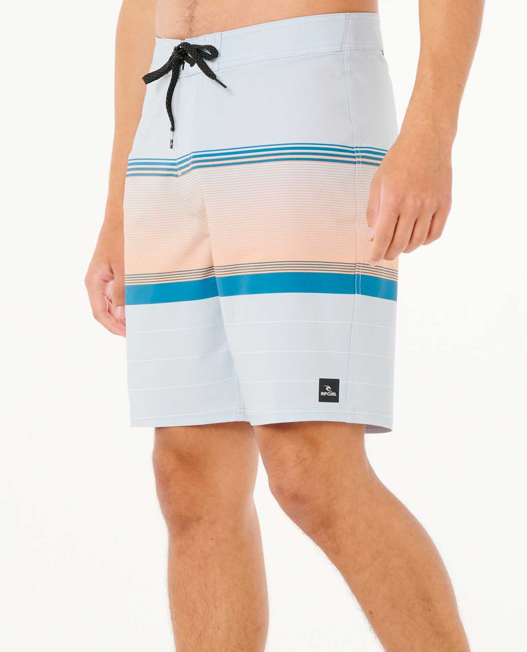Rip Curl | Mirage Daybreaker 19" Boardshort