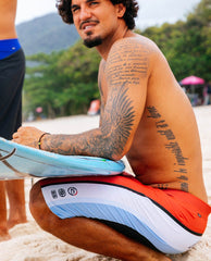 Rip Curl | Mirage Medina Ultimate 20" Boardshort