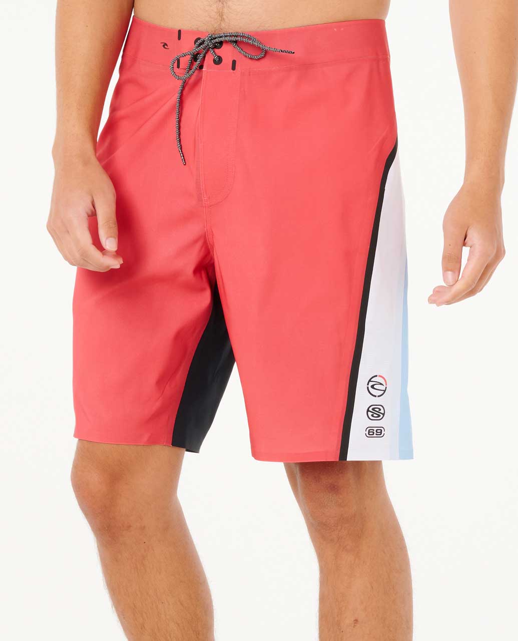 Rip Curl | Mirage Medina Ultimate 20" Boardshort