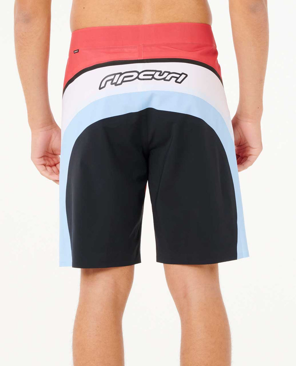 Rip Curl | Mirage Medina Ultimate 20" Boardshort