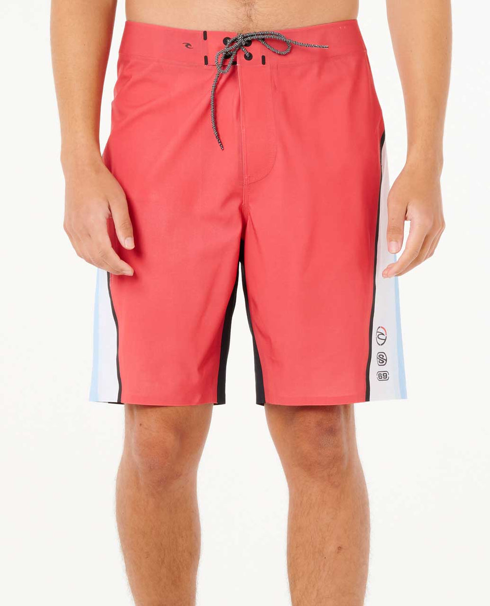 Rip Curl | Mirage Medina Ultimate 20" Boardshort
