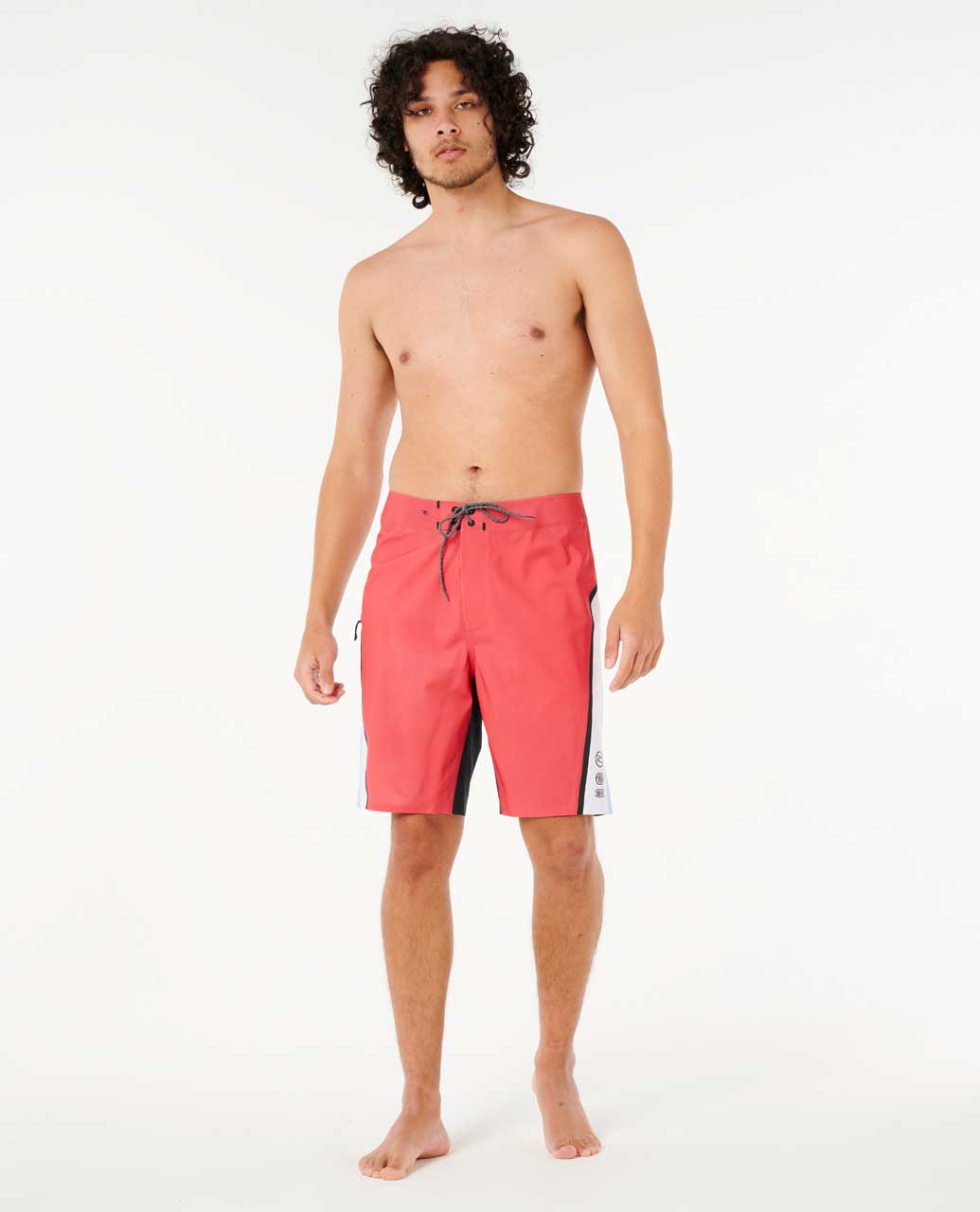 Rip Curl | Mirage Medina Ultimate 20" Boardshort
