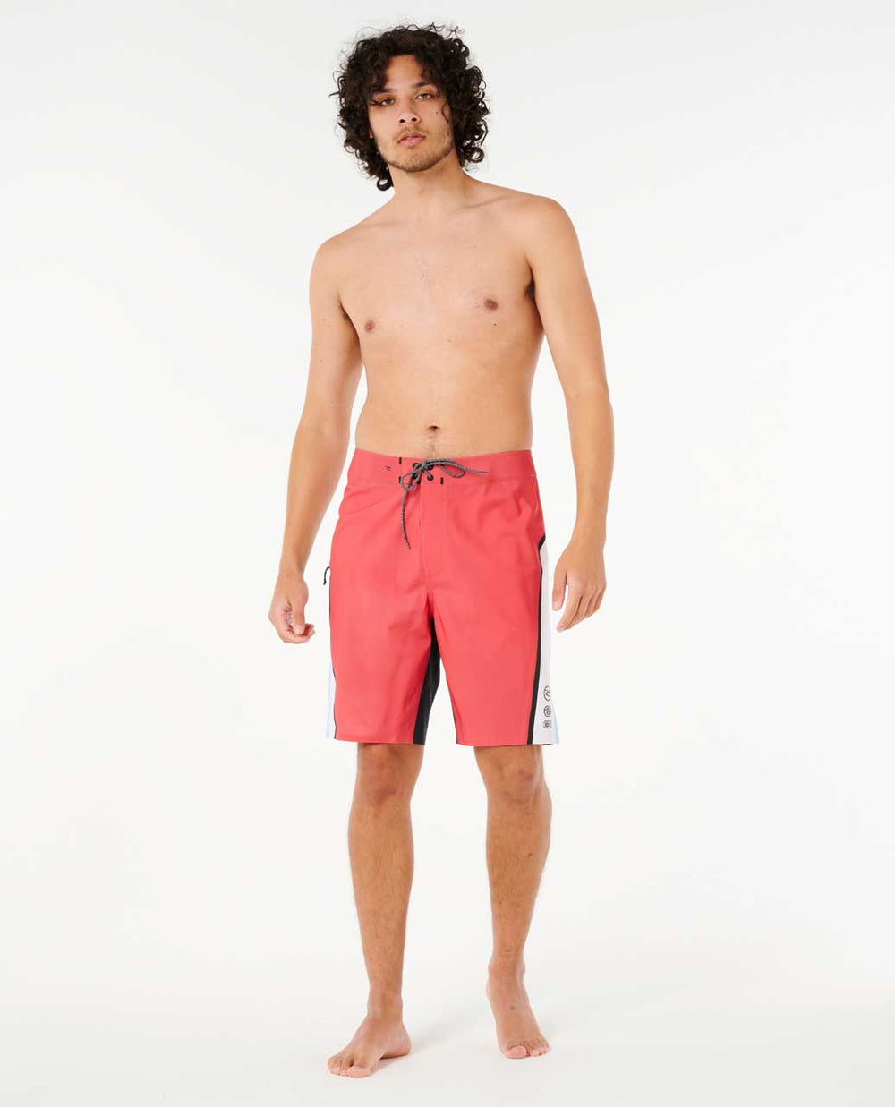 Rip Curl | Mirage Medina Ultimate 20" Boardshort