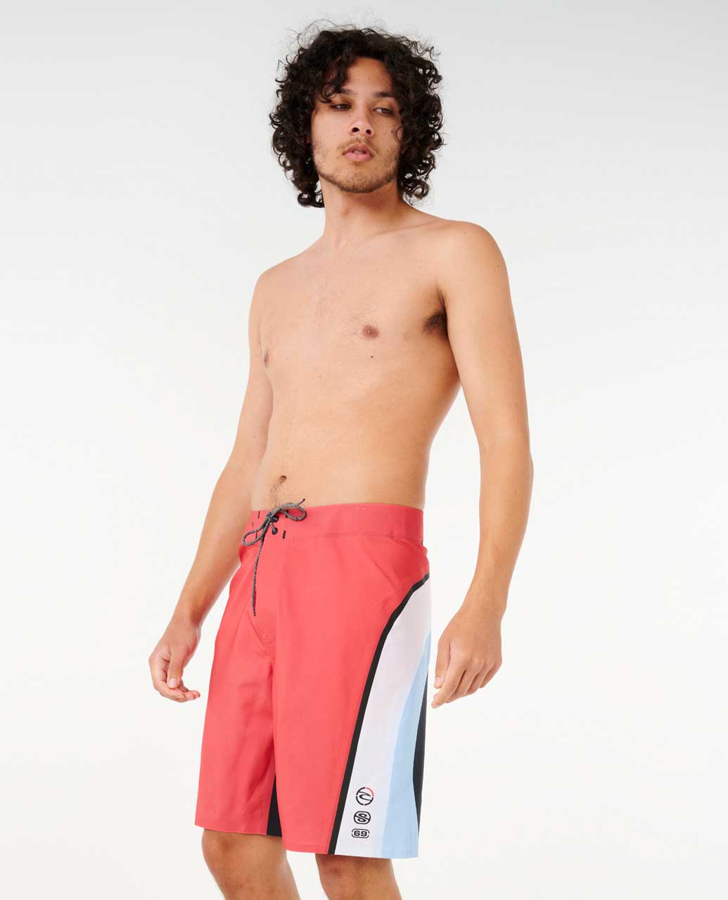 Rip Curl | Mirage Medina Ultimate 20" Boardshort