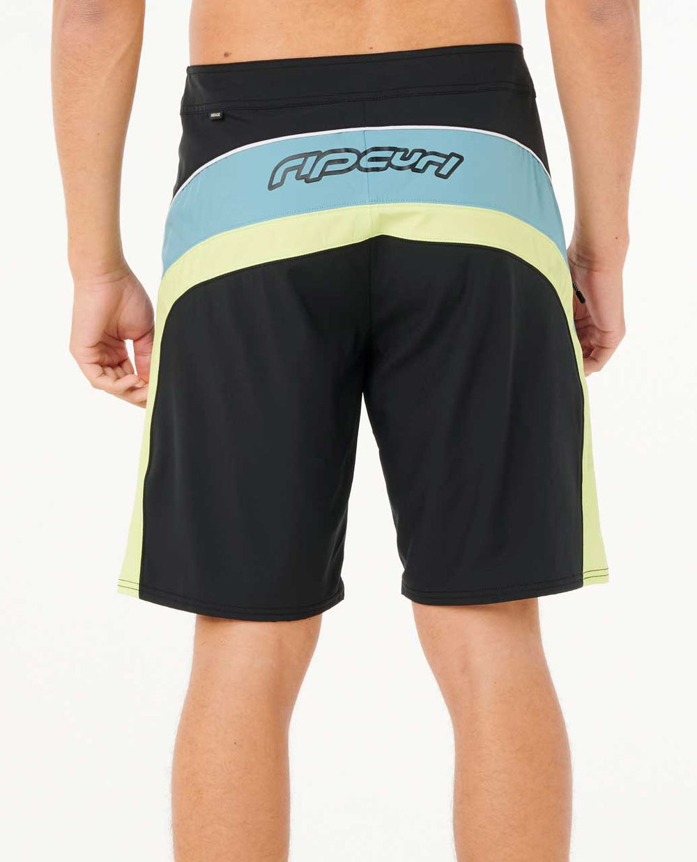 Rip Curl | Mirage Medina 20" Boardshort