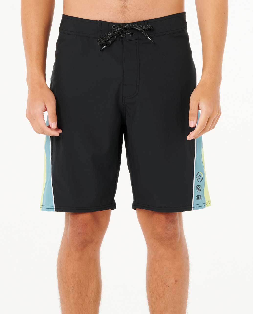 Rip Curl | Mirage Medina 20" Boardshort