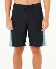 Rip Curl | Mirage Medina 20" Boardshort