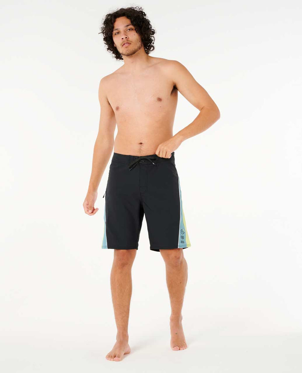 Rip Curl | Mirage Medina 20" Boardshort