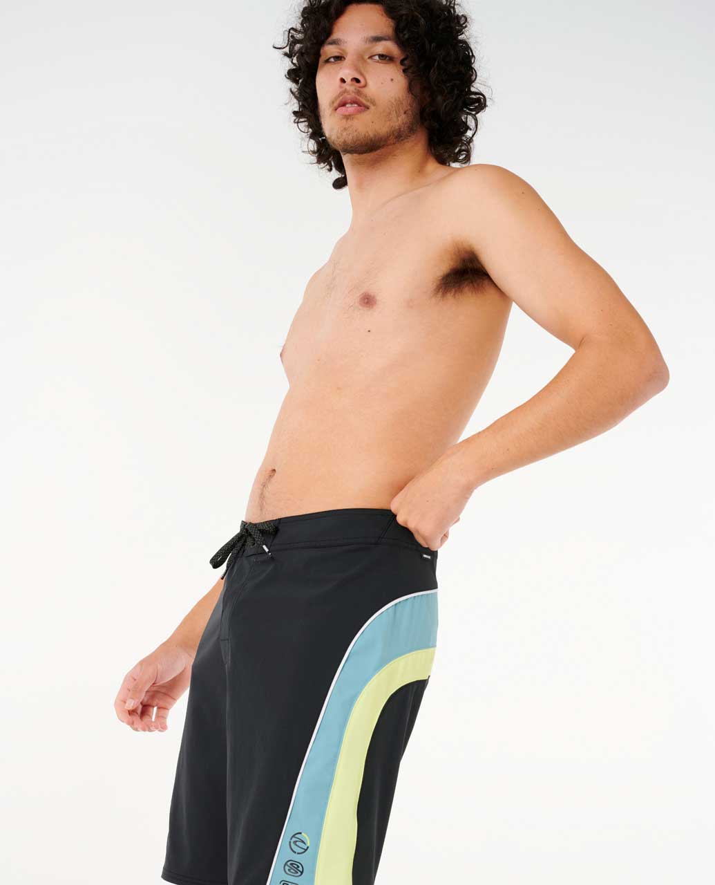 Rip Curl | Mirage Medina 20" Boardshort