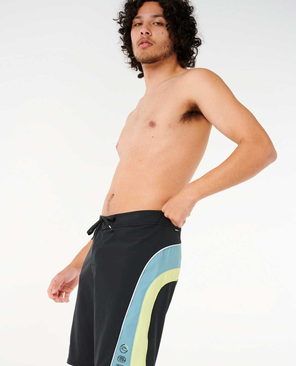 Rip Curl | Mirage Medina 20" Boardshort