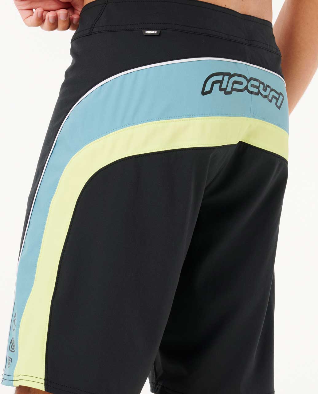 Rip Curl | Mirage Medina 20" Boardshort