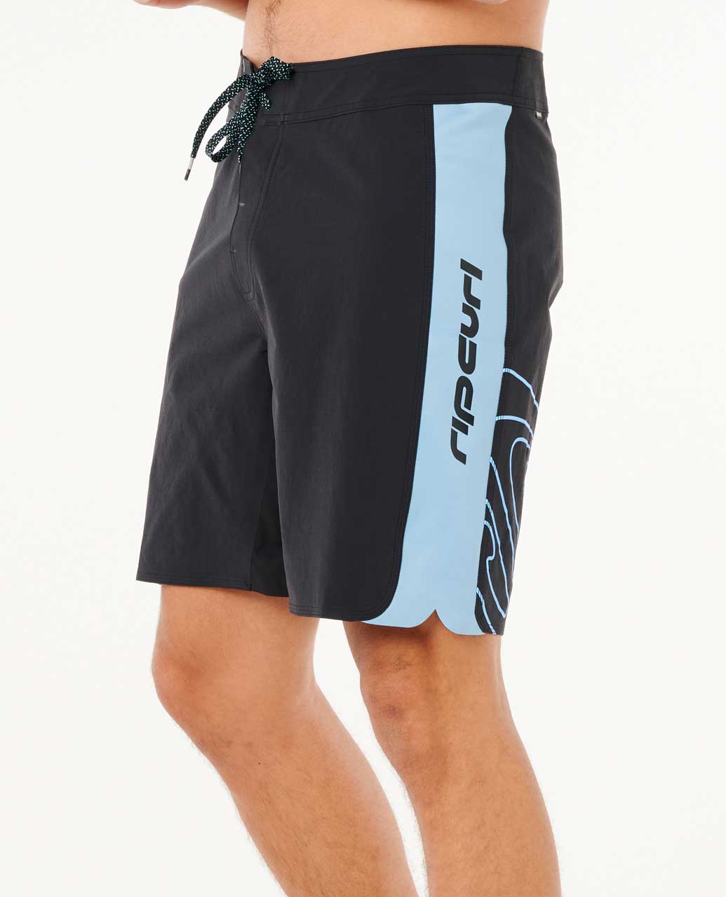 Rip Curl | Mirage 3-2-One Ultimate 19" Boardshort