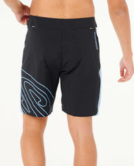 Rip Curl | Mirage 3-2-One Ultimate 19" Boardshort