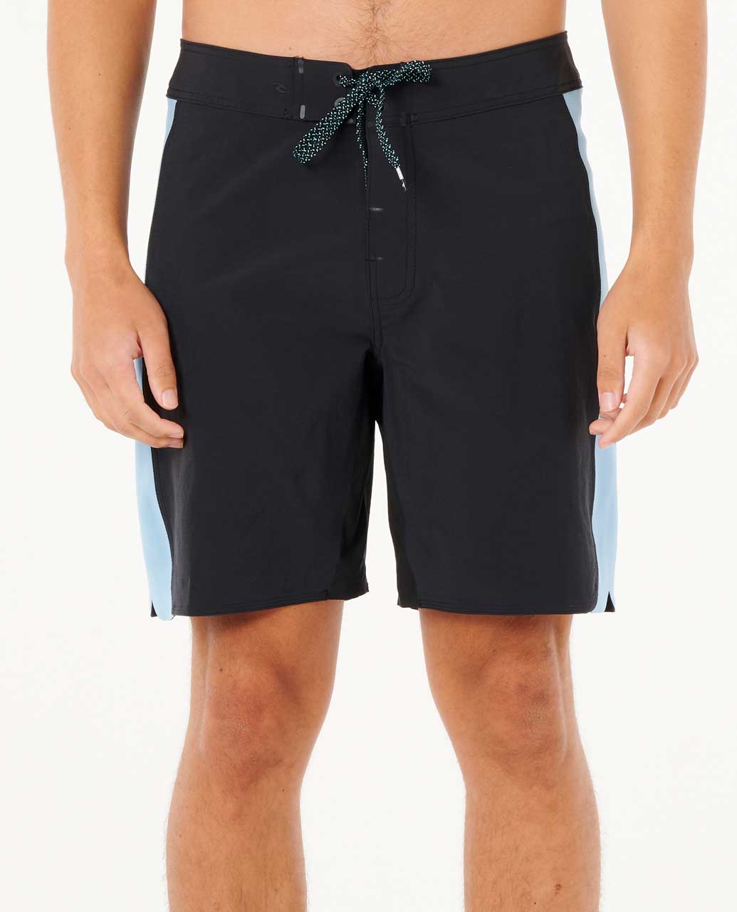 Rip Curl | Mirage 3-2-One Ultimate 19" Boardshort