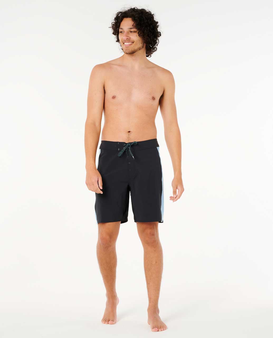 Rip Curl | Mirage 3-2-One Ultimate 19" Boardshort