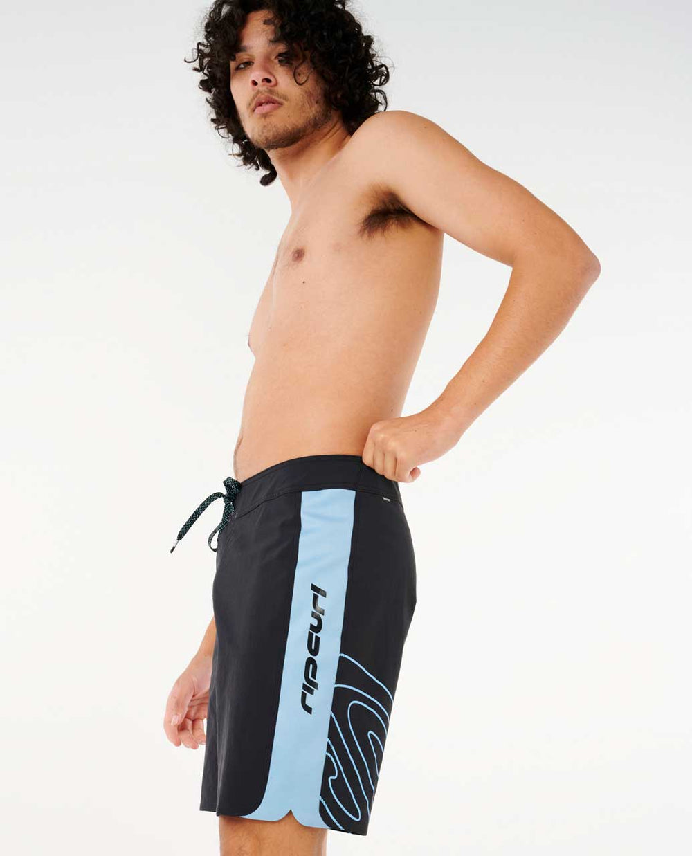 Rip Curl | Mirage 3-2-One Ultimate 19" Boardshort