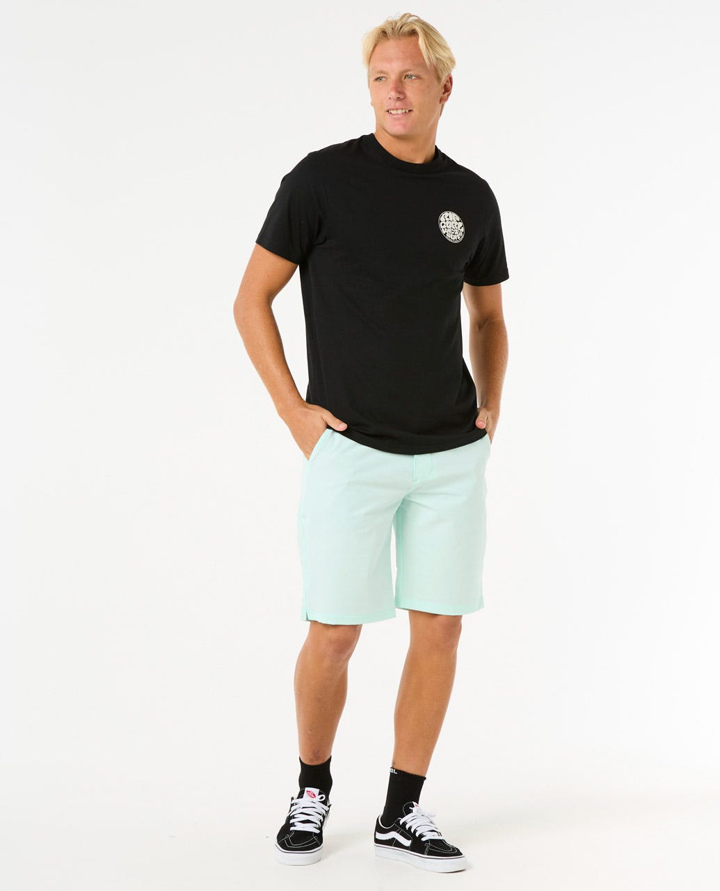 Rip Curl | Jackson 20" Boardwalk