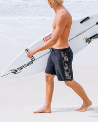 Rip Curl | Mirage 3-2-One Ultimate 19" Boardshort