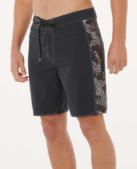 Rip Curl | Mirage 3-2-One Ultimate 19" Boardshort