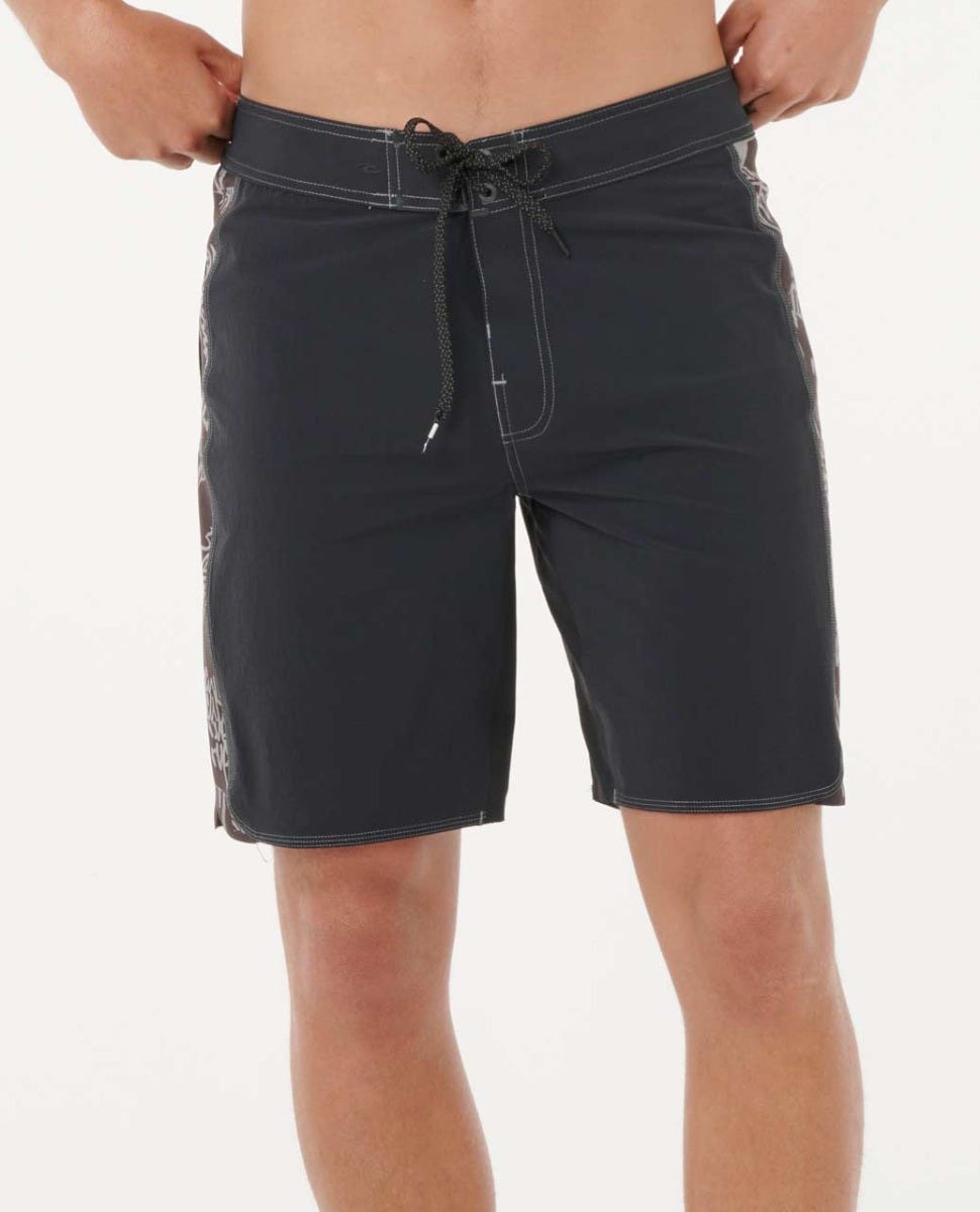 Rip Curl | Mirage 3-2-One Ultimate 19" Boardshort
