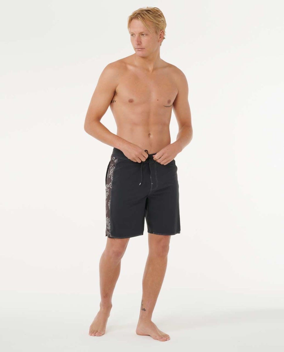 Rip Curl | Mirage 3-2-One Ultimate 19" Boardshort