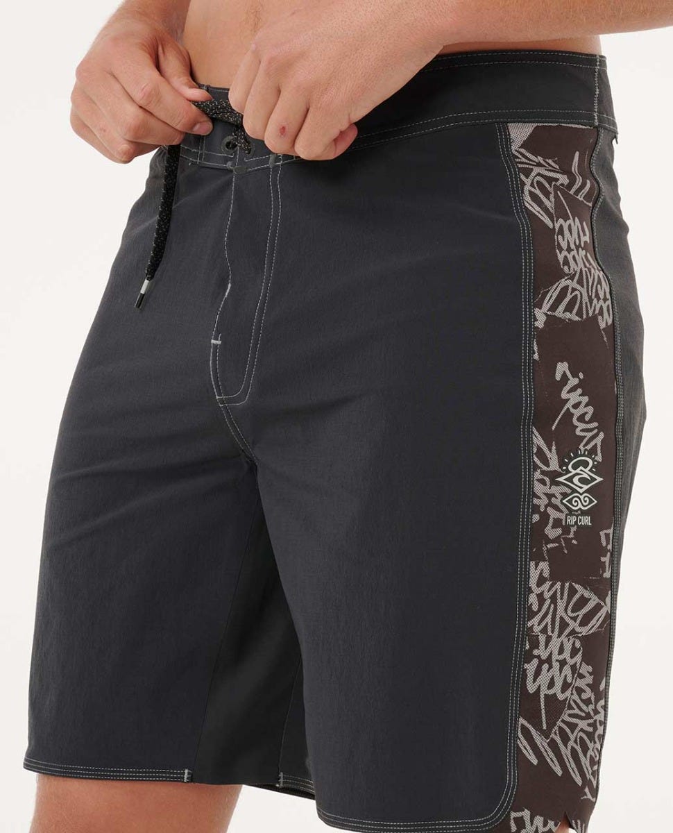 Rip Curl | Mirage 3-2-One Ultimate 19" Boardshort