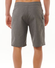 Rip Curl | Dawn Patrol 21" Boardshort
