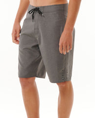 Rip Curl | Dawn Patrol 21" Boardshort