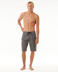 Rip Curl | Dawn Patrol 21" Boardshort