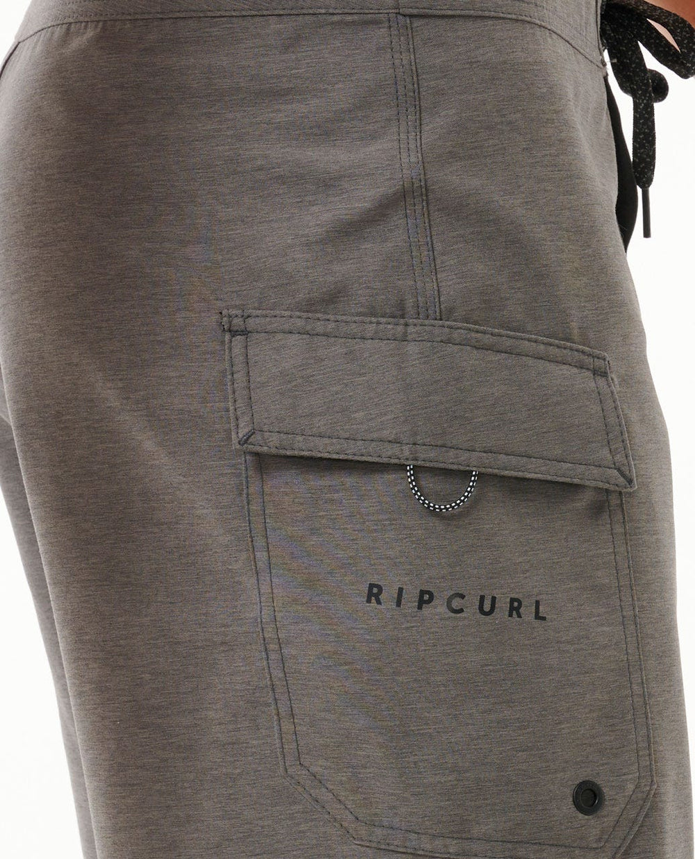 Rip Curl | Dawn Patrol 21" Boardshort