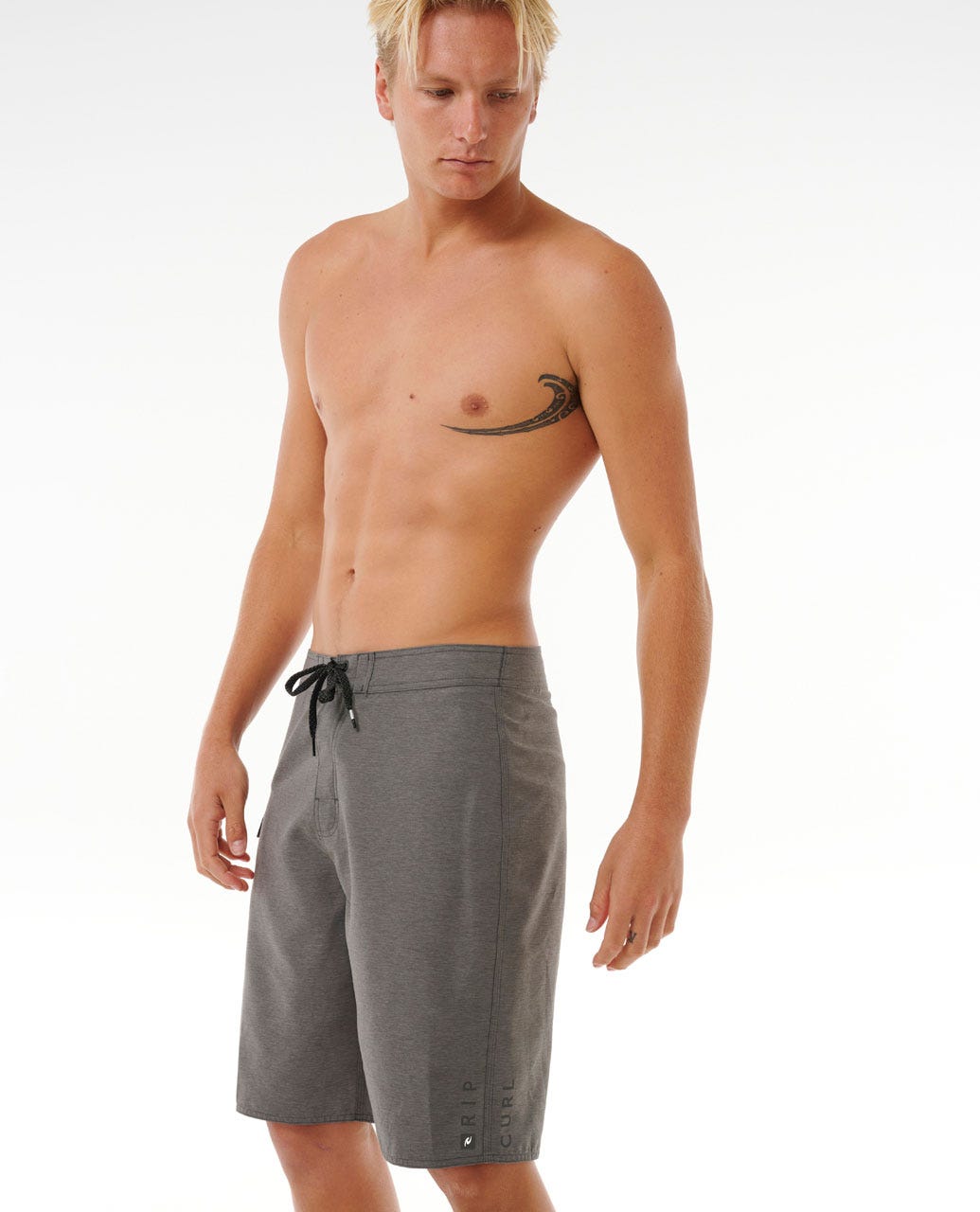 Rip Curl | Dawn Patrol 21" Boardshort