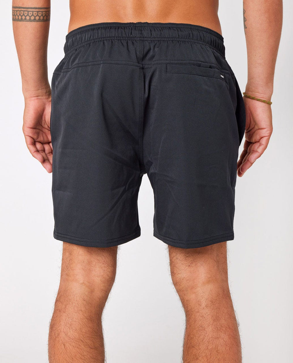 Rip Curl | Daily 16" Volley