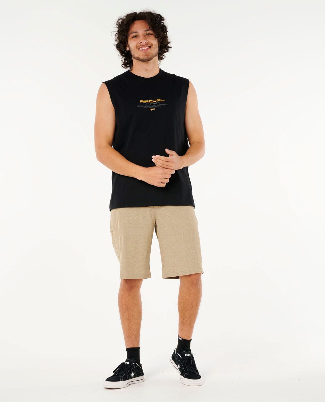 Rip Curl | Phase 21" Boardwalk