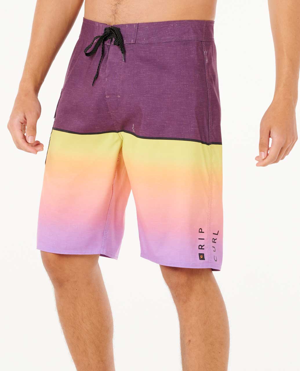 Rip Curl | Dawn Patrol 21" Boardshort