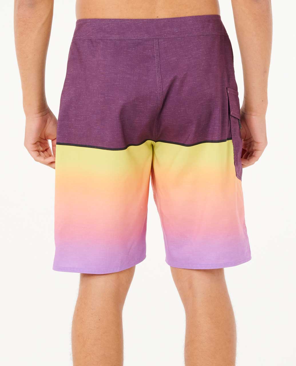 Rip Curl | Dawn Patrol 21" Boardshort
