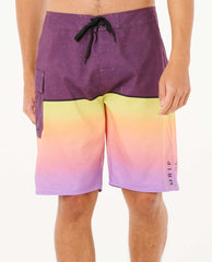 Rip Curl | Dawn Patrol 21" Boardshort