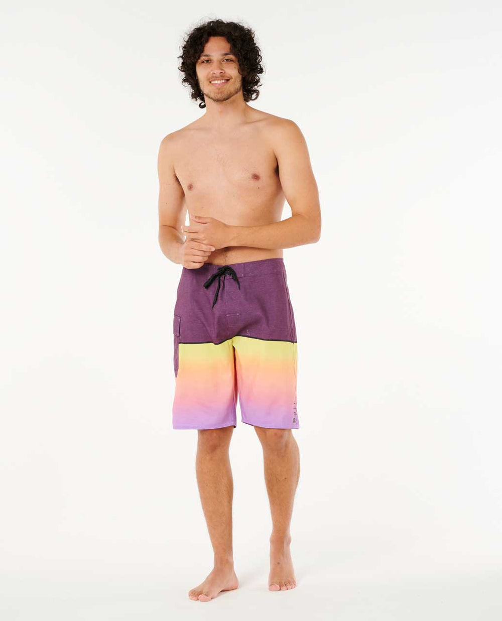 Rip Curl | Dawn Patrol 21" Boardshort