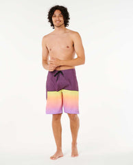 Rip Curl | Dawn Patrol 21" Boardshort