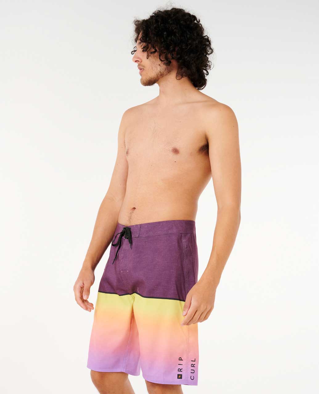 Rip Curl | Dawn Patrol 21" Boardshort