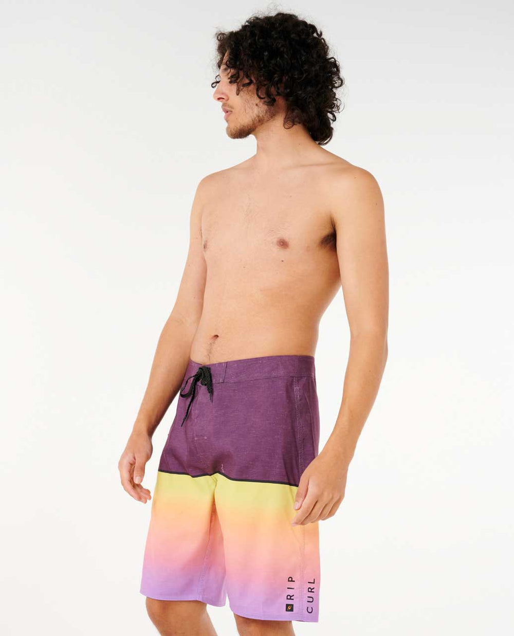 Rip Curl | Dawn Patrol 21" Boardshort