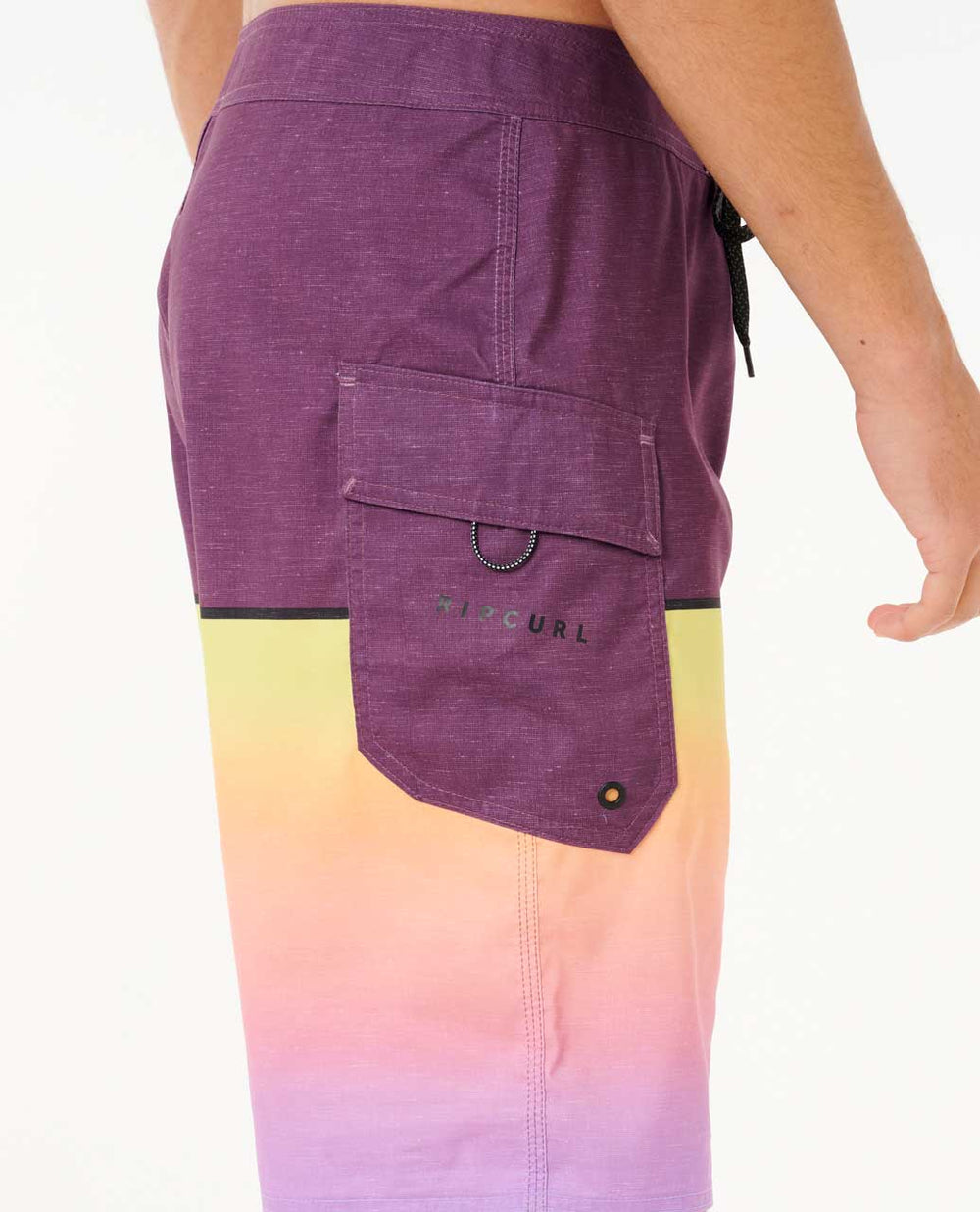Rip Curl | Dawn Patrol 21" Boardshort