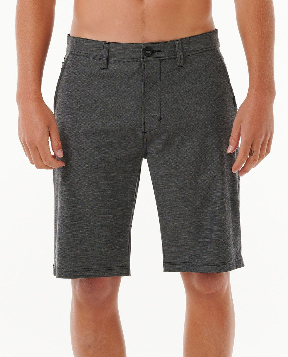 Rip Curl | Phase 21" Boardwalk
