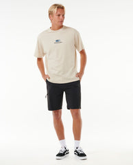 Rip Curl | Global Entry 19" Boardwalk