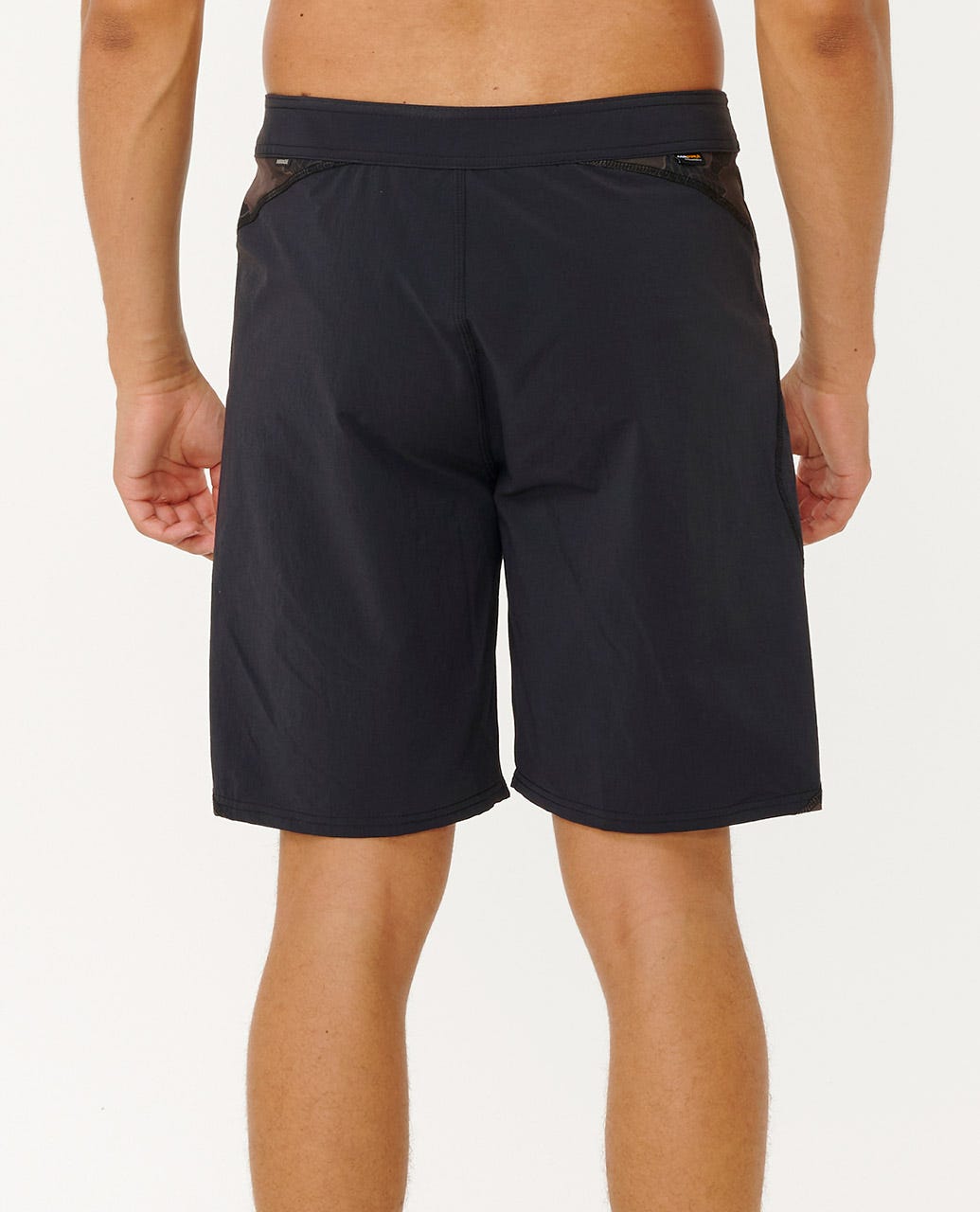 Rip Curl | Mirage 20" Search Boardshort