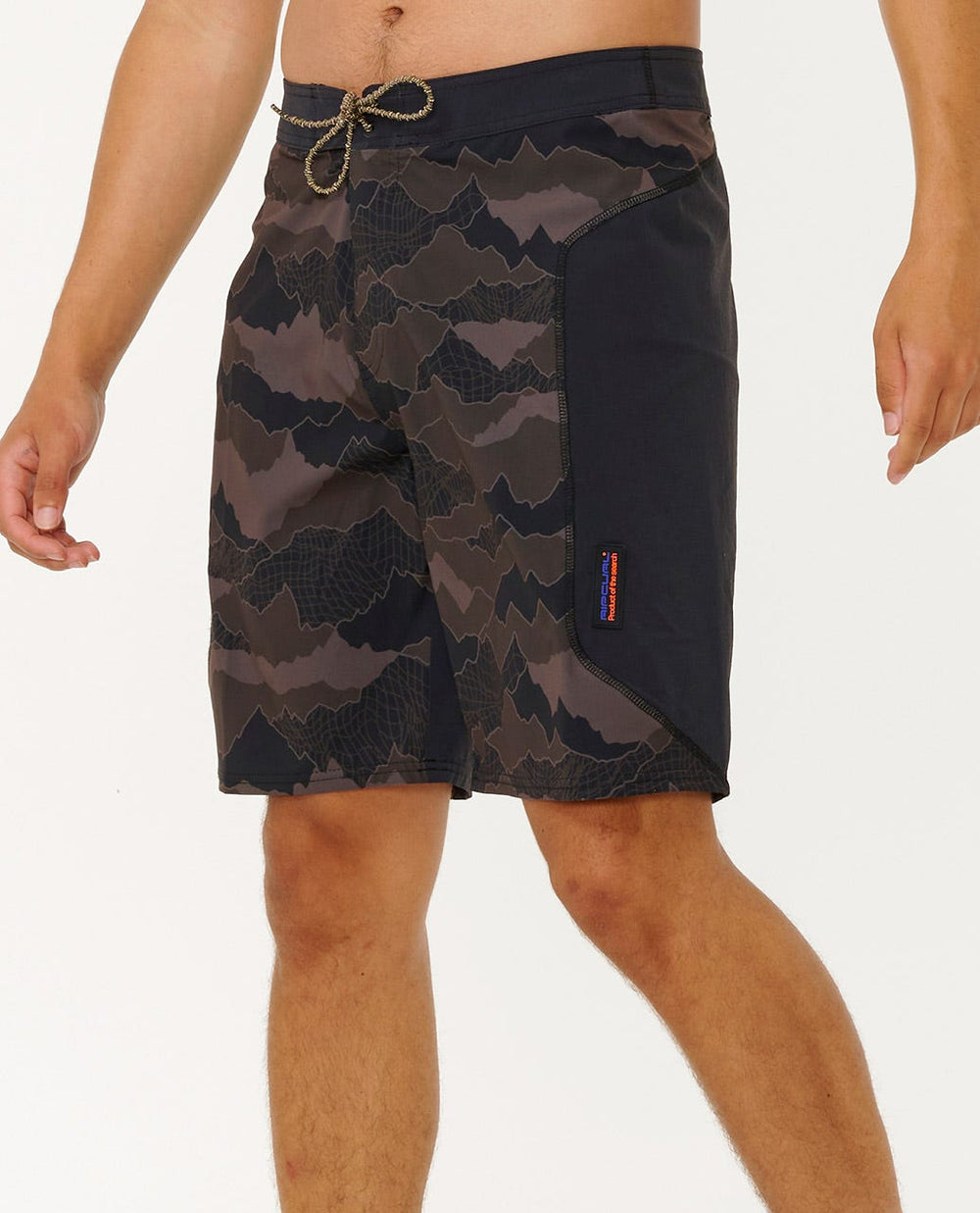 Rip Curl | Mirage 20" Search Boardshort