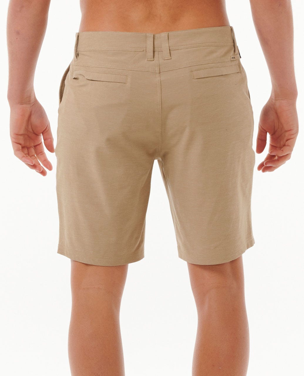 Rip Curl | Phase Nineteen 19" Boardwalk
