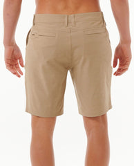 Rip Curl | Phase Nineteen 19" Boardwalk